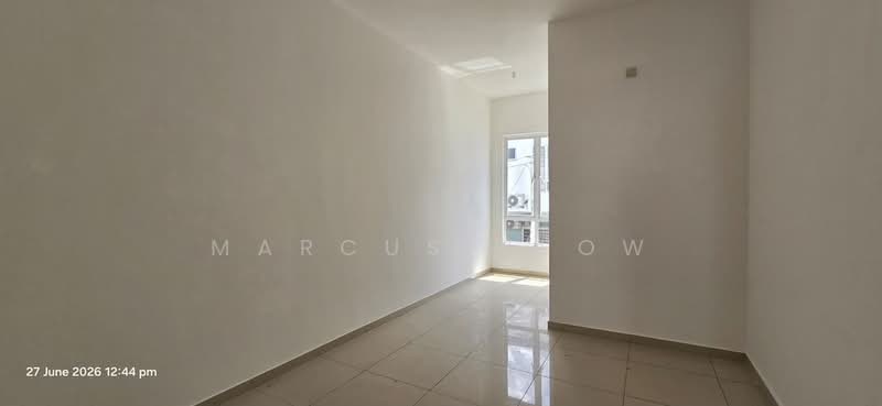 2-storey Terraced House for Sale in Seremban (Negeri Sembilan) - Marcus Yeow - PropertyGuru.com.my