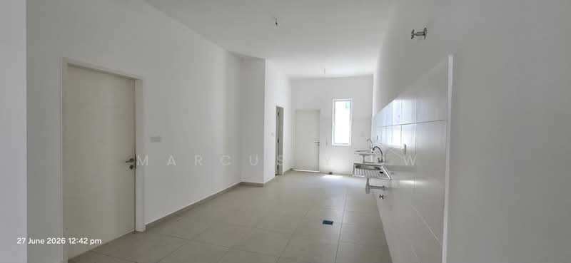 2-storey Terraced House for Sale in Seremban (Negeri Sembilan) - Marcus Yeow - PropertyGuru.com.my
