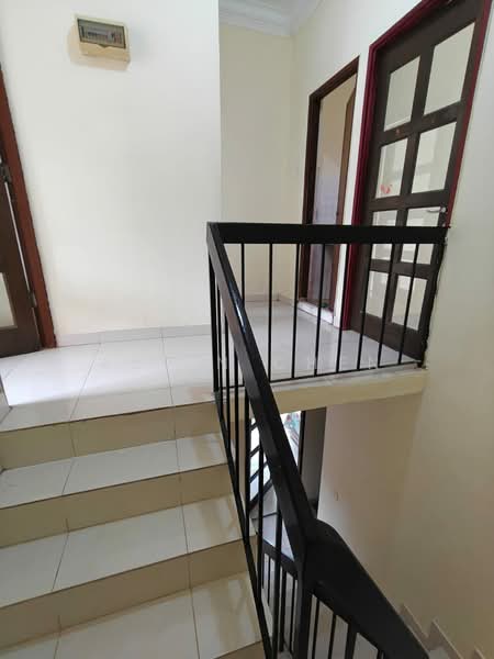 2-storey Terraced House for Sale in Pandan Indah (Ampang) - Kevin Chen - Interior - PropertyGuru.com.my