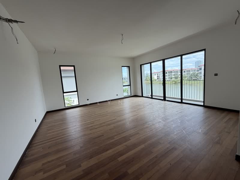 Bungalow for Sale in Setia Eco Glades (Cyberjaya) - Jeslyn Goh - Interior - PropertyGuru.com.my