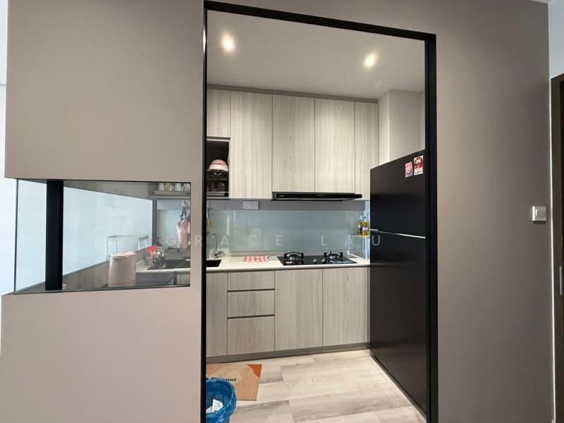 Servis Apartment untuk Disewa di Country Garden Central Park - Grace Lau - PropertyGuru.com.my