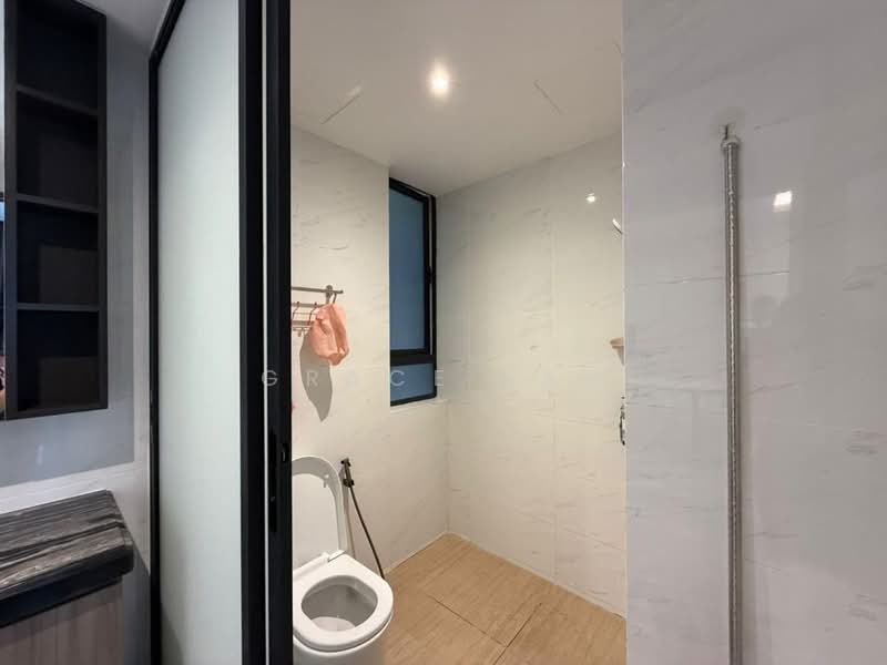 Servis Apartment untuk Disewa di Country Garden Central Park - Grace Lau - PropertyGuru.com.my