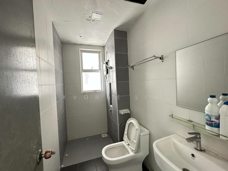 Service Residence for Sale at The Aliff Residences (Alif Utama) - Yvonne Lim - PropertyGuru.com.my