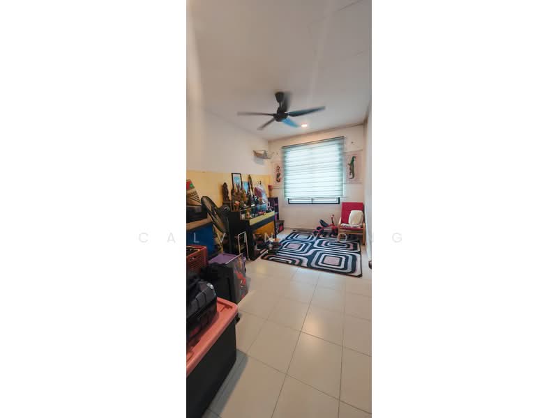 2-storey Terraced House for Sale in Taman Pulai Mutiara (Iskandar Puteri (Nusajaya)) - Calvin Yong - PropertyGuru.com.my