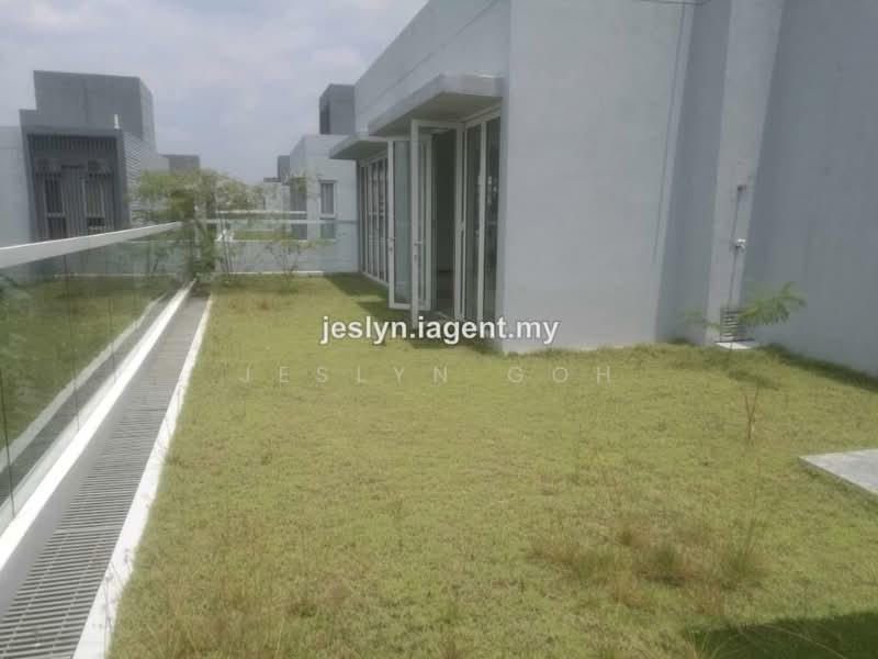 Bungalow for Sale in Setia Eco Glades (Cyberjaya) - Jeslyn Goh - PropertyGuru.com.my