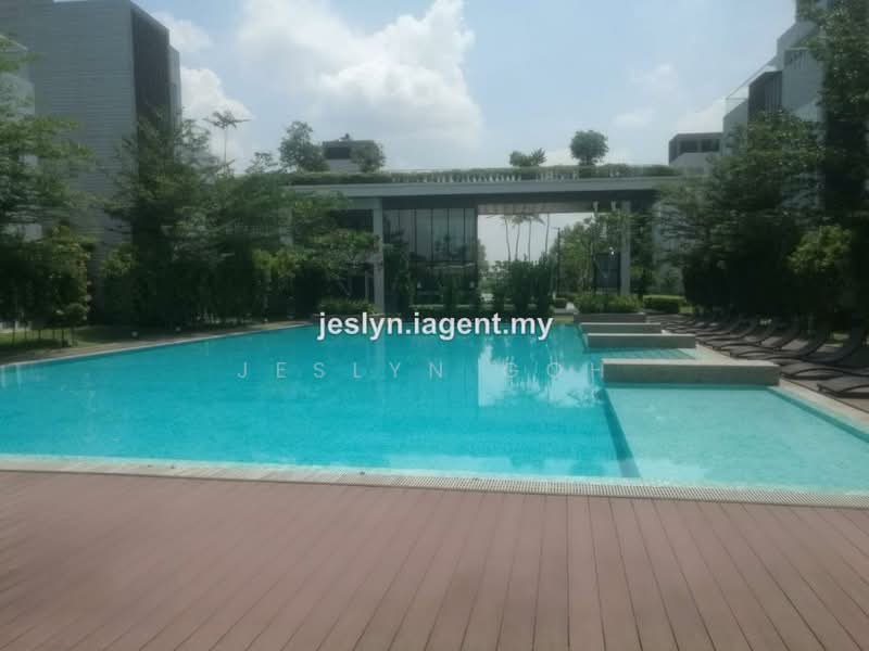 Bungalow for Sale in Setia Eco Glades (Cyberjaya) - Jeslyn Goh - PropertyGuru.com.my