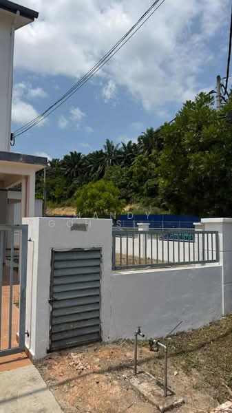 Rumah Teres 2.5 Tingkat untuk Dijual di Taman Pulai Mutiara (Iskandar Puteri (Nusajaya)) - Mandy Goh Siew Li - PropertyGuru.com.my