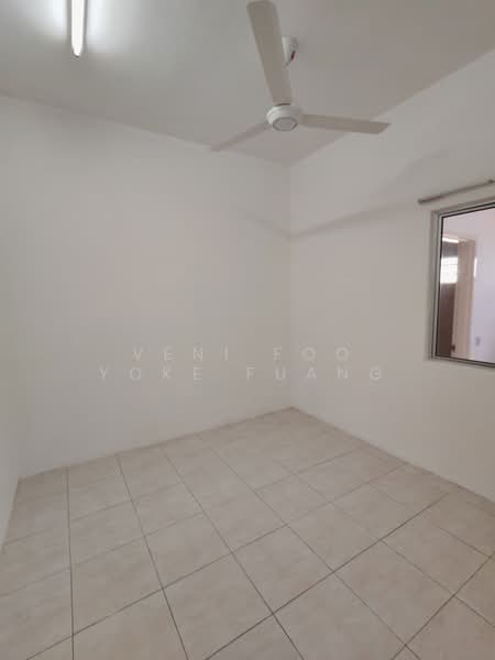 2-storey Terraced House for Rent in Setia Alam (Selangor) - Veni Foo Yoke Fuang - Interior - PropertyGuru.com.my