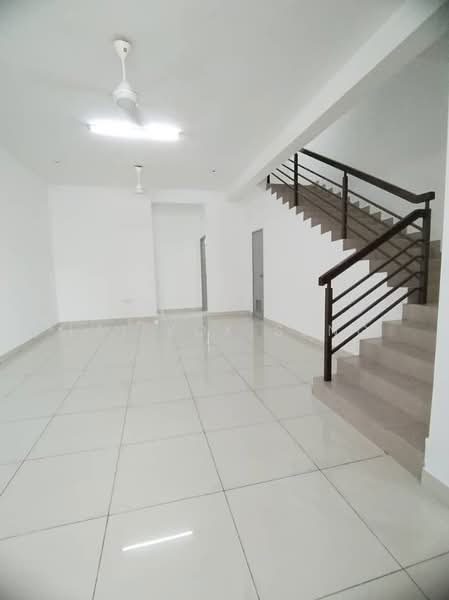 2-storey Terraced House for Sale in Taman Dato Onn (Johor Bahru) - Lai Kok Seng - Interior - PropertyGuru.com.my