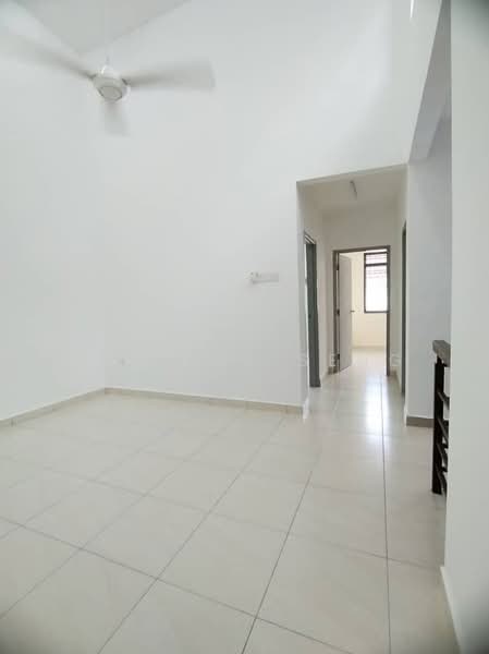 2-storey Terraced House for Sale in Taman Dato Onn (Johor Bahru) - Lai Kok Seng - Interior - PropertyGuru.com.my