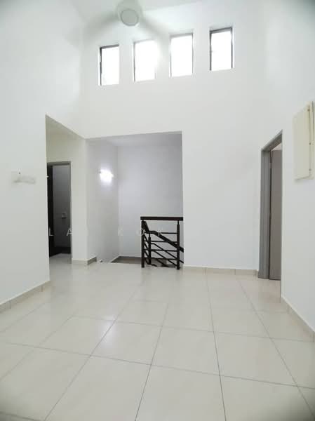 2-storey Terraced House for Sale in Taman Dato Onn (Johor Bahru) - Lai Kok Seng - Interior - PropertyGuru.com.my