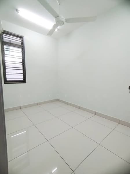 2-storey Terraced House for Sale in Taman Dato Onn (Johor Bahru) - Lai Kok Seng - Interior - PropertyGuru.com.my