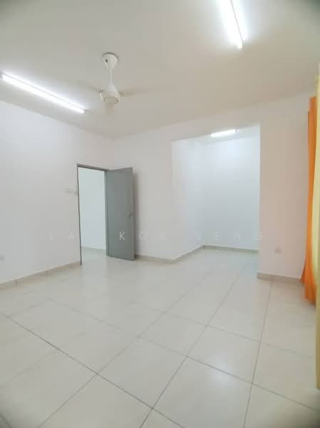 2-storey Terraced House for Sale in Taman Dato Onn (Johor Bahru) - Lai Kok Seng - Interior - PropertyGuru.com.my