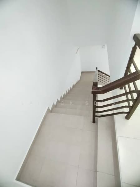 2-storey Terraced House for Sale in Taman Dato Onn (Johor Bahru) - Lai Kok Seng - Interior - PropertyGuru.com.my