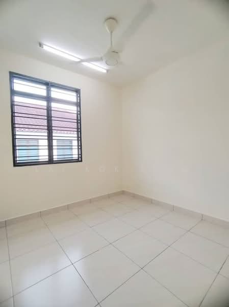2-storey Terraced House for Sale in Taman Dato Onn (Johor Bahru) - Lai Kok Seng - Interior - PropertyGuru.com.my