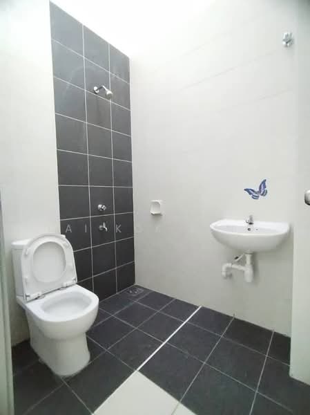 2-storey Terraced House for Sale in Taman Dato Onn (Johor Bahru) - Lai Kok Seng - PropertyGuru.com.my