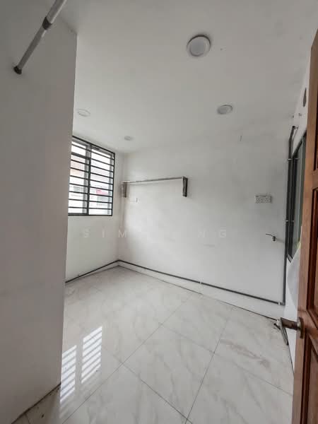 Rumah Teres 2 Tingkat untuk Dijual di Taman Bidara (Bukit Mertajam) - Simon Ng - PropertyGuru.com.my