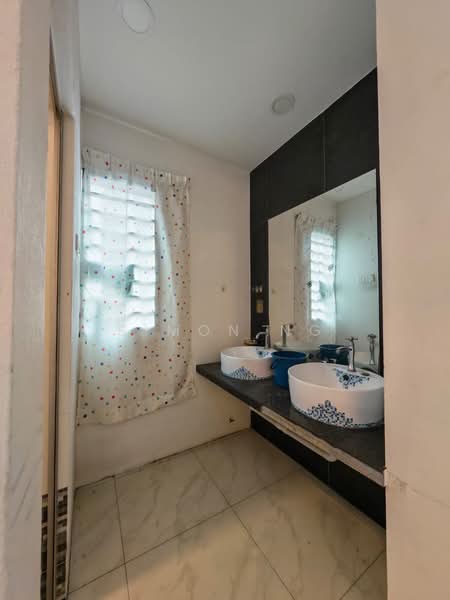 Rumah Teres 2 Tingkat untuk Dijual di Taman Bidara (Bukit Mertajam) - Simon Ng - PropertyGuru.com.my
