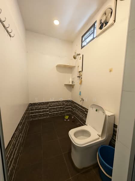 Rumah Teres 2 Tingkat untuk Dijual di Taman Bidara (Bukit Mertajam) - Simon Ng - PropertyGuru.com.my