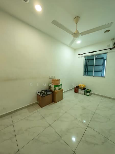 Rumah Teres 2 Tingkat untuk Dijual di Taman Bidara (Bukit Mertajam) - Simon Ng - PropertyGuru.com.my
