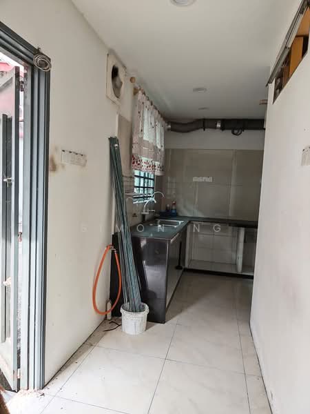 Rumah Teres 2 Tingkat untuk Dijual di Taman Bidara (Bukit Mertajam) - Simon Ng - PropertyGuru.com.my