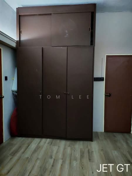 Semi-Detached House for Sale in Taman Mesra (Klang) - Tom Lee - PropertyGuru.com.my