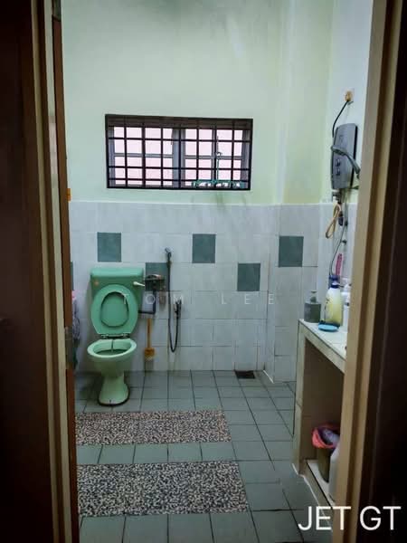 Semi-Detached House for Sale in Taman Mesra (Klang) - Tom Lee - PropertyGuru.com.my