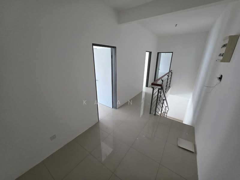 Semi-Detached House for Sale in Bandar Seri Botani (Ipoh) - Kayan . - Interior - PropertyGuru.com.my
