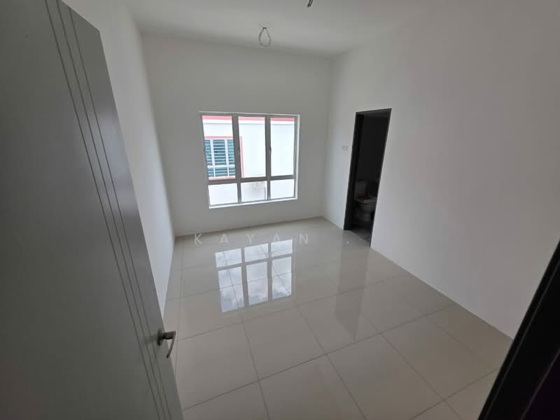 Semi-Detached House for Sale in Bandar Seri Botani (Ipoh) - Kayan . - Interior - PropertyGuru.com.my