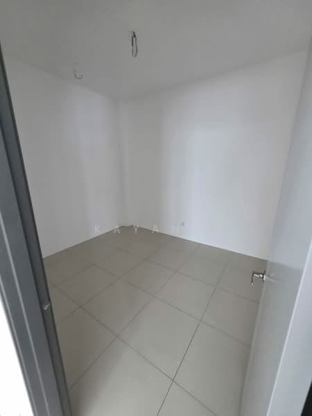 Semi-Detached House for Sale in Bandar Seri Botani (Ipoh) - Kayan . - Interior - PropertyGuru.com.my