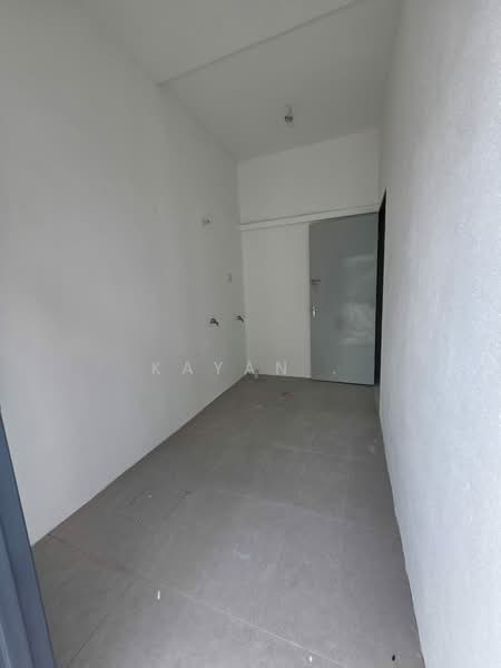 Semi-Detached House for Sale in Bandar Seri Botani (Ipoh) - Kayan . - Interior - PropertyGuru.com.my
