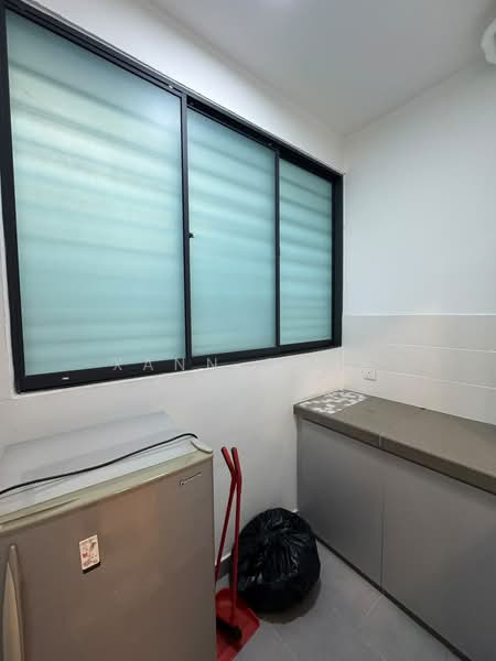 Service Residence for Rent at Zeva @ Equine South - Xann Chua - PropertyGuru.com.my