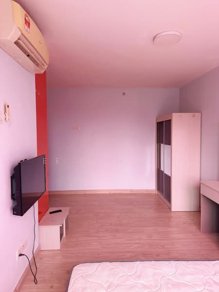 Service Residence for Rent at Empire Damansara - Ee Tsin Lim - Bedroom - PropertyGuru.com.my
