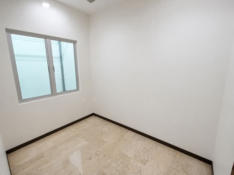 Rumah Berkembar untuk Disewa di Kota Emerald (Rawang) - Michael Siong - Interior - PropertyGuru.com.my