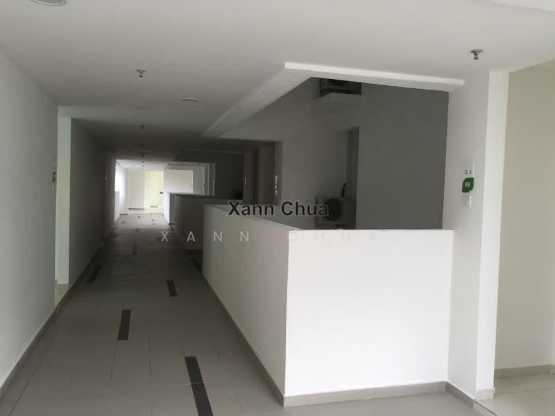 Servis Apartment untuk Dijual di Zeva @ Equine South - Xann Chua - PropertyGuru.com.my