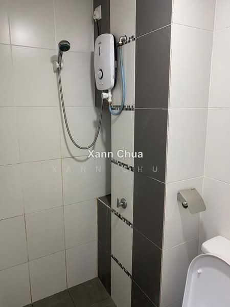 Servis Apartment untuk Dijual di Zeva @ Equine South - Xann Chua - PropertyGuru.com.my
