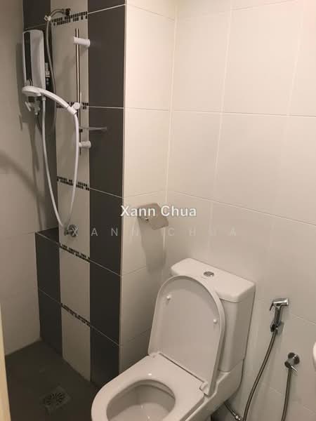 Servis Apartment untuk Dijual di Zeva @ Equine South - Xann Chua - PropertyGuru.com.my