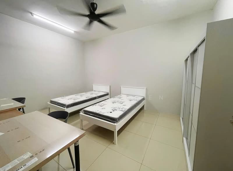 Condominium for Rent at Platinum Lake PV 15 - Aaden Chen - PropertyGuru.com.my