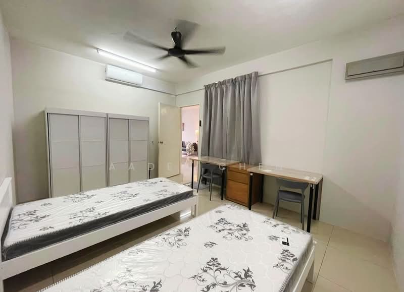 Condominium for Rent at Platinum Lake PV 15 - Aaden Chen - PropertyGuru.com.my