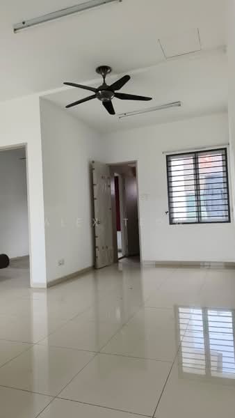 Terraced House for Sale in Bandar Botanic (Klang) - Alex Teow - Interior - PropertyGuru.com.my