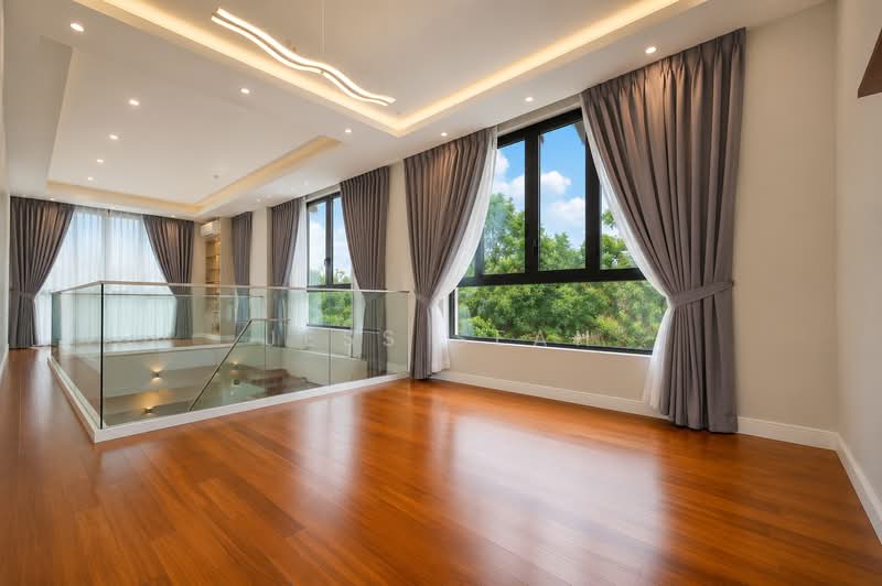 Bungalow for Sale in Usj 3 (Subang Jaya) - Jess Seah - Interior - PropertyGuru.com.my