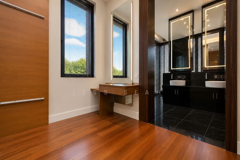 Bungalow for Sale in Usj 3 (Subang Jaya) - Jess Seah - Bathroom - PropertyGuru.com.my
