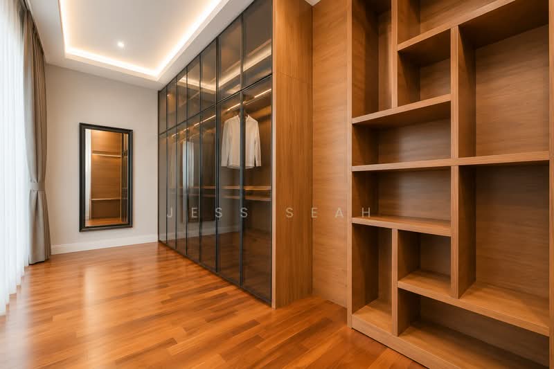 Bungalow for Sale in Usj 3 (Subang Jaya) - Jess Seah - Interior - PropertyGuru.com.my