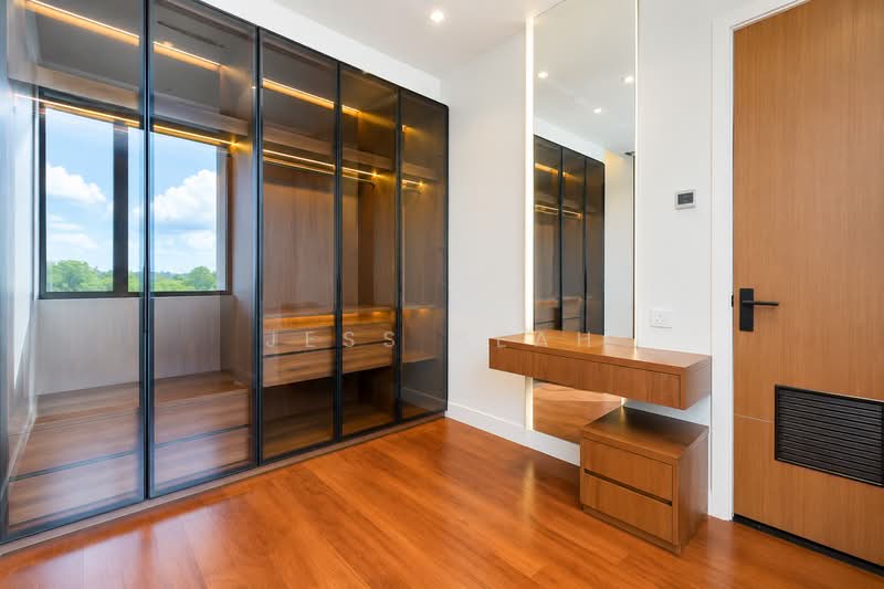 Bungalow for Sale in Usj 3 (Subang Jaya) - Jess Seah - Interior - PropertyGuru.com.my