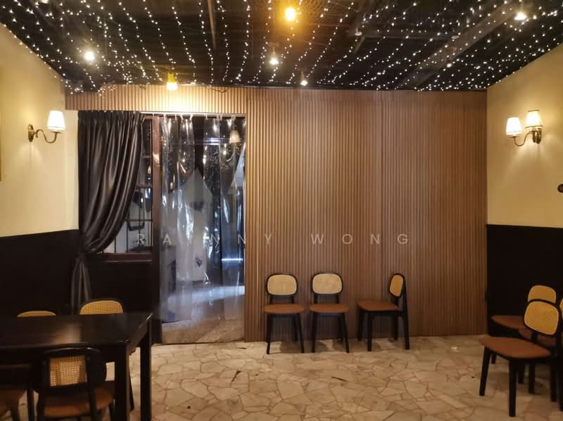 Shop / Office for Rent in George Town (Penang) - Rainny Wong - Interior - PropertyGuru.com.my