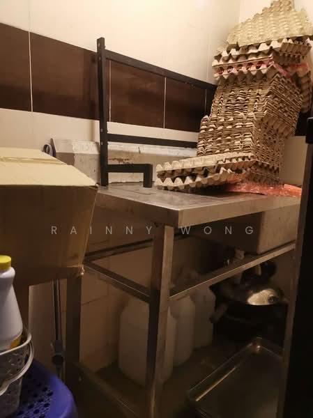 Shop / Office for Rent in George Town (Penang) - Rainny Wong - Interior - PropertyGuru.com.my