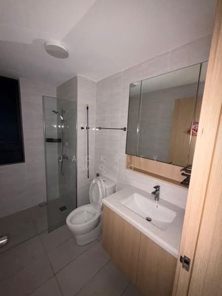 Service Residence for Sale at Aradia Residence @ Lake City KL North - Jacksley Wong - PropertyGuru.com.my