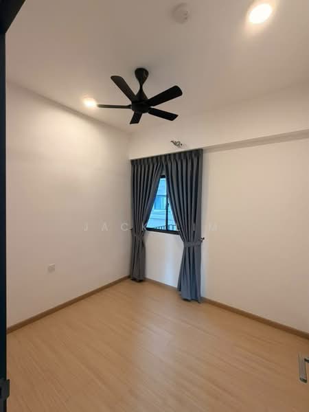 Condominium for Rent at Arinna - Jack Lim - Interior - PropertyGuru.com.my