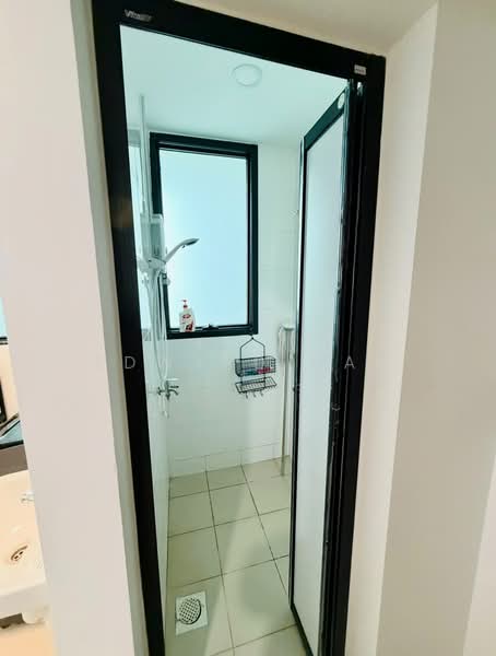 Condominium for Sale at The Marina View - Edward Gan - Bathroom - PropertyGuru.com.my