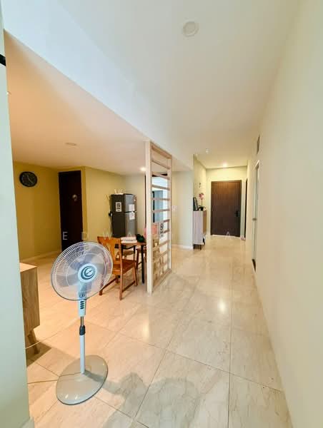 Condominium for Sale at The Marina View - Edward Gan - Interior - PropertyGuru.com.my